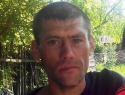 Сотрудники полиции Морозовска объявили в розыск пропавшего жителя станицы Милютинской