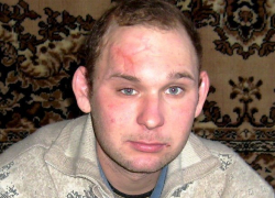 Расследованием убийства 33-летнего морозовчанина на "Басовке" занялся Следственный комитет Расследованием убийства 33-летнего морозовчанина на "Басовке" занялся Следственный комитет