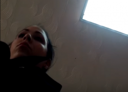 Наблюдателя от партии «Родина» не пропускали на участок 1213 в Морозовске Наблюдателя от партии «Родина» не пропускали на участок 1213 в Морозовске
