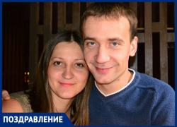 Ольгу Яковлевну и Антона Николаевича Дохленко с Розовой свадьбой поздравили родные Ольгу Яковлевну и Антона Николаевича Дохленко с Розовой свадьбой поздравили родные
