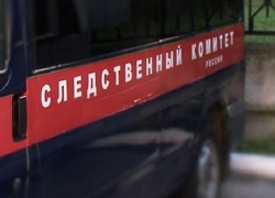 19-летнего мужчину обнаружили мертвым рано утром в Морозовске 19-летнего мужчину обнаружили мертвым рано утром в Морозовске