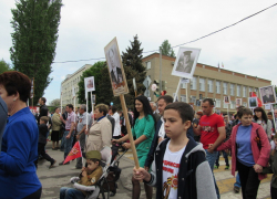 ПИСЬМО В РЕДАКЦИЮ: "Просматривая ваши фотографии, я увидела своего внучка Егора" ПИСЬМО В РЕДАКЦИЮ: "Просматривая ваши фотографии, я увидела своего внучка Егора"