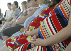 Вопрос-ответ: Неужели в Морозовске нет еще одного врача, чтобы прием беременных происходил быстрее? Вопрос-ответ: Неужели в Морозовске нет еще одного врача, чтобы прием беременных происходил быстрее?
