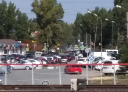 Морозовск оказался в числе городов с самой неблагоприятной городской средой в Ростовской области Морозовск оказался в числе городов с самой неблагоприятной городской средой в Ростовской области