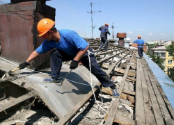 21% собственников жилья в Ростовской области регулярно игнорирует необходимость делать взносы на капремонт 21% собственников жилья в Ростовской области регулярно игнорирует необходимость делать взносы на капремонт