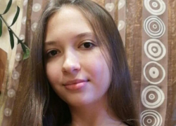 Морозовчанка Анастасия Тимченко срочно нуждается в дорогостоящей операции Морозовчанка Анастасия Тимченко срочно нуждается в дорогостоящей операции