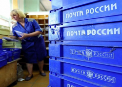 В почтовом отделении на Ворошилова ремонт есть - мебели нет, - руководитель морозовского ОПС В почтовом отделении на Ворошилова ремонт есть - мебели нет, - руководитель морозовского ОПС