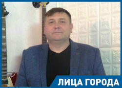 Талантливых актеров, певцов и музыкантов вырастил Владимир Сливенко в Морозовске Талантливых актеров, певцов и музыкантов вырастил Владимир Сливенко в Морозовске