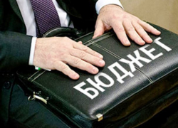 Проект бюджета Морозовска на ближайшие три года включил в себя новые тротуары, детские площадки и пешеходные мосты Проект бюджета Морозовска на ближайшие три года включил в себя новые тротуары, детские площадки и пешеходные мосты