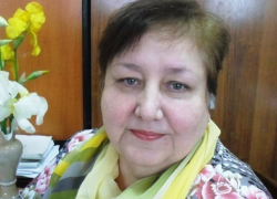 Письмо в редакцию: Женщины пели в реанимации, посылая песни своим защитникам Письмо в редакцию: Женщины пели в реанимации, посылая песни своим защитникам