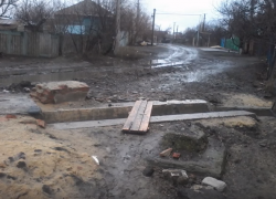 Морозовчанка выложила на «Ютуб» видео-презентацию улицы Фрунзе Морозовчанка выложила на «Ютуб» видео-презентацию улицы Фрунзе