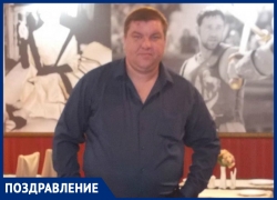 Александра Кононенко поздравляет с Днем рождения редакция "Блокнота Морозовска" Александра Кононенко поздравляет с Днем рождения редакция "Блокнота Морозовска"
