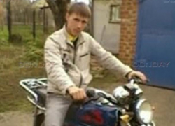 Под суд пойдет морозовчанин, убивший друга из ревности Под суд пойдет морозовчанин, убивший друга из ревности
