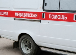 Причины взрыва цистерны, из-за которого в Морозовске погиб один человек, станут известны только после экспертизы Причины взрыва цистерны, из-за которого в Морозовске погиб один человек, станут известны только после экспертизы