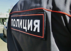 Полграмма "синтетики" изъяли полицейские Морозовска у 28-летнего наркомана Полграмма "синтетики" изъяли полицейские Морозовска у 28-летнего наркомана
