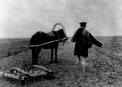 Их именами названы улицы Морозовска – Андрей Миронов добился небывалых сдвигов по продовольственному налогу Их именами названы улицы Морозовска – Андрей Миронов добился небывалых сдвигов по продовольственному налогу