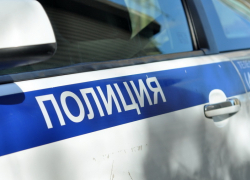 Мальчика, потерявшегося в Морозовске, уже нашли Мальчика, потерявшегося в Морозовске, уже нашли