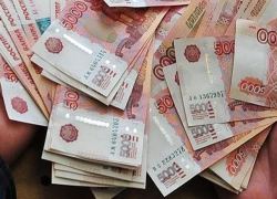 Бывшего начальника Морозовского отделения ГИБДД признали виновным, но не посадили Бывшего начальника Морозовского отделения ГИБДД признали виновным, но не посадили
