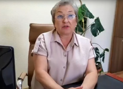 Что такое социальное сопровождение разъяснила заведующий отделом социальной защиты населения администрации Морозовского района Что такое социальное сопровождение разъяснила заведующий отделом социальной защиты населения администрации Морозовского района