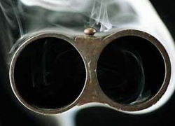 Стали известны подробности гибели трех человек в Морозовске Стали известны подробности гибели трех человек в Морозовске