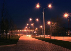 Вопрос-ответ: Сколько отрезали уличных фонарей в этом году? Вопрос-ответ: Сколько отрезали уличных фонарей в этом году?