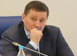 После случая с похищением мальчика в Морозовске в волгоградских приемных семьях проведут проверку После случая с похищением мальчика в Морозовске в волгоградских приемных семьях проведут проверку