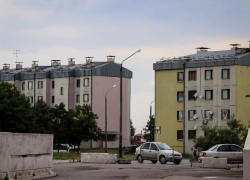 Вопрос-ответ: Почему в «Тексере» уже сутки нет горячей воды? Вопрос-ответ: Почему в «Тексере» уже сутки нет горячей воды?