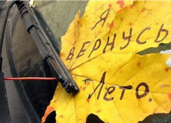 Дождливую и ветреную погоду обещают морозовчанам в начале рабочей недели Дождливую и ветреную погоду обещают морозовчанам в начале рабочей недели