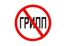 До 15 февраля в Морозовске не будет и спортивных, ни праздничных мероприятий До 15 февраля в Морозовске не будет и спортивных, ни праздничных мероприятий