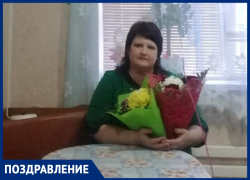 Инну Новатную поздравили с юбилеем самые родные и близкие Инну Новатную поздравили с юбилеем самые родные и близкие