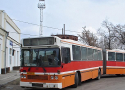 За взимание незаконной комиссии на «Донавтовокзал» в Морозовске возбуждено дело За взимание незаконной комиссии на «Донавтовокзал» в Морозовске возбуждено дело
