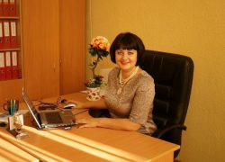 Письмо в редакцию: учителям школы №1 пожелали нескучных уроков и понимающих коллег Письмо в редакцию: учителям школы №1 пожелали нескучных уроков и понимающих коллег