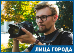 Когда-нибудь мы научимся просто жить и любить друг друга, - фотограф Антон Бурый Когда-нибудь мы научимся просто жить и любить друг друга, - фотограф Антон Бурый