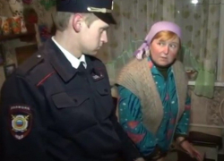 Против похитившей мальчика в Морозовске приемной матери возбудили новое уголовное дело Против похитившей мальчика в Морозовске приемной матери возбудили новое уголовное дело