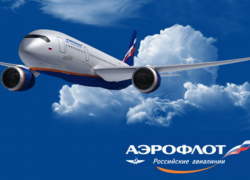 Контракт «Аэрофлота» на поставку 20 воздушных судов подписан. Что это даст? Контракт «Аэрофлота» на поставку 20 воздушных судов подписан. Что это даст?