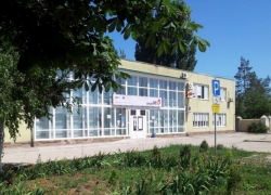 В Морозовске начался прием заявок на субсидии предпринимателям с частичным возмещением стоимости присоединения к сетям В Морозовске начался прием заявок на субсидии предпринимателям с частичным возмещением стоимости присоединения к сетям