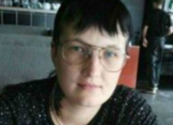 Уроженка Морозовска убила свою бывшую возлюбленную Уроженка Морозовска убила свою бывшую возлюбленную