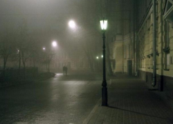 Вопрос-ответ: В чем причина длительного отключения уличного освещения в Морозовске? Вопрос-ответ: В чем причина длительного отключения уличного освещения в Морозовске?