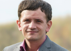 Ответ юриста: Нужно ли брать разрешение для постройки гаража или собачьей будки? Ответ юриста: Нужно ли брать разрешение для постройки гаража или собачьей будки?