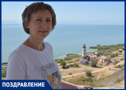 Наталию Петровну Юшко с Днем рождения поздравили дети, муж и мама Наталию Петровну Юшко с Днем рождения поздравили дети, муж и мама