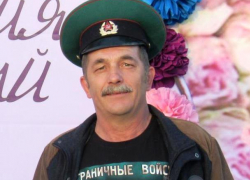 Любимого папу и дедушку Алексея Ткачева поздравляем с Днем рождения! Любимого папу и дедушку Алексея Ткачева поздравляем с Днем рождения!