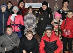 Письмо в редакцию: Как страшно и пагубно на людей влияет наркомания подросткам рассказали в Вишневке Письмо в редакцию: Как страшно и пагубно на людей влияет наркомания подросткам рассказали в Вишневке