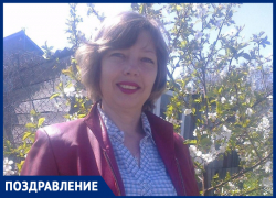 Татьяну Финогееву поздравила с Днем рождения сестра Татьяну Финогееву поздравила с Днем рождения сестра