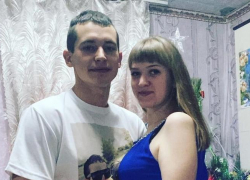 Пострадавшая в ДТП в Тацинском районе молодая морозовчанка нуждается в дорогой операции и реабилитации Пострадавшая в ДТП в Тацинском районе молодая морозовчанка нуждается в дорогой операции и реабилитации