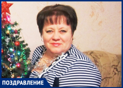 Ольгу Жемчужную родные поздравили с Днем рождения Ольгу Жемчужную родные поздравили с Днем рождения