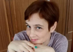 Родители Елены Перегудовой поблагодарили всех, кто помог в организации похорон их дочери Родители Елены Перегудовой поблагодарили всех, кто помог в организации похорон их дочери
