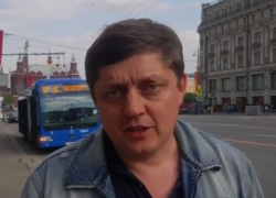 Олег Пахолков предложил увеличить зарплаты россиян Олег Пахолков предложил увеличить зарплаты россиян