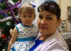 Людмилу Троицкую родные поздравили с Днем рождения Людмилу Троицкую родные поздравили с Днем рождения