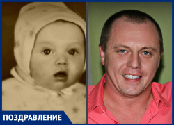 Евгений Музыка получил теплые поздравления от родителей Евгений Музыка получил теплые поздравления от родителей