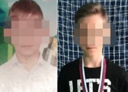 Два мальчика погибли, играя на реке в станице Обливской Два мальчика погибли, играя на реке в станице Обливской